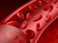 Аскорутин инструкция по применению для чего назначают - Здоровье и долголетие