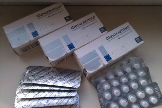 Симтомы, диагностика и лечение закупорки кровеносных сосудов