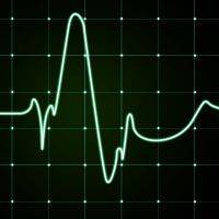 Как избавится от экстрасистолии навсегда. Экстрасистолы как избавиться