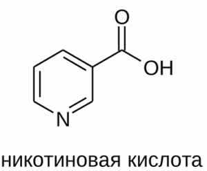 Сосудорасширяющие препараты для головного мозга