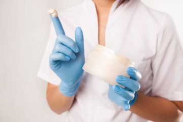 Траумель при геморрое: отзывы, лечение, механизм действия