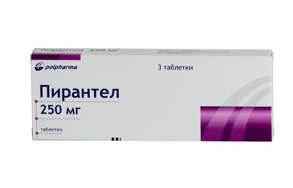 Декарис – инструкция по применению таблеток, отзывы, цена, отзывы