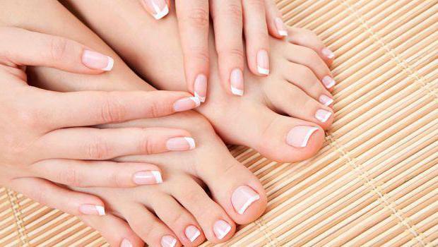 БИФОСИН - инструкция по применению, противопоказания, отзывы