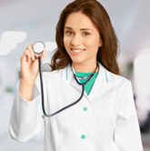 Сахар 16 что делать - Всё о лечении диабета