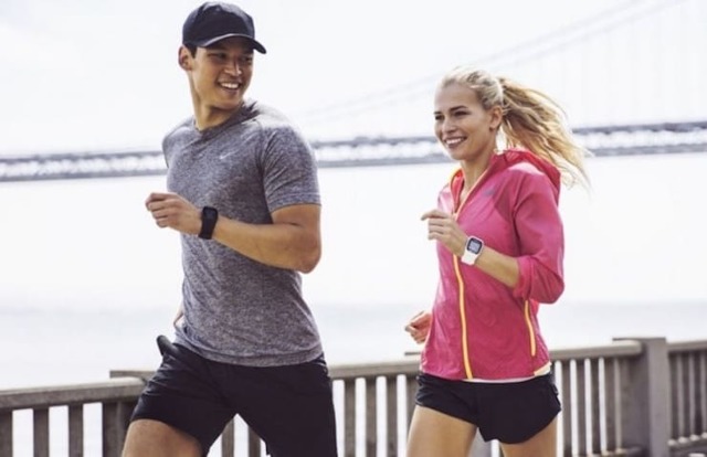 Частота сердечных сокращений у взрослых. Пульс здорового человека — каким он должен быть?