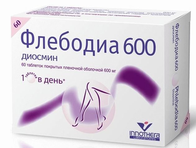 Ангионорм | Российские аналоги лекарств с ценами и отзывами
