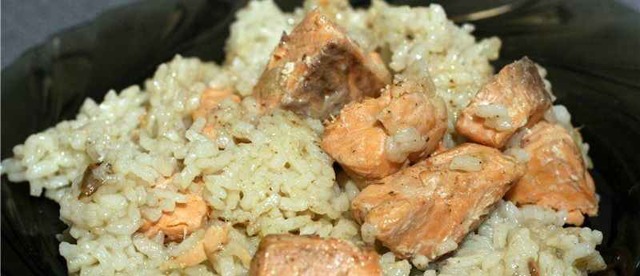 Продукты повышающие холестерин в крови у женщин и у мужчин