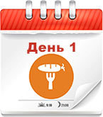 Лечебная диета Стол номер 9 - меню на неделю