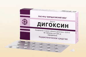 Врожденный порок сердца у новорожденных детей: что это, причины, последствия, классификация и лечение