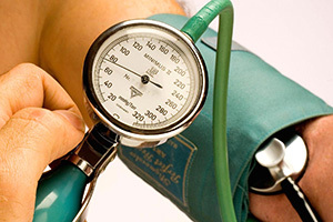 Чем опасно низкое диастолическое давление у человека - Все про гипертонию