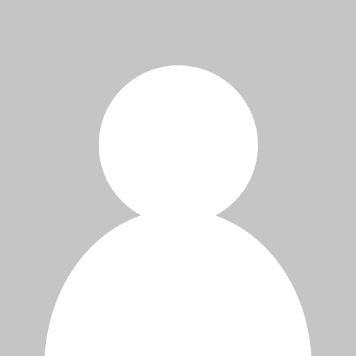 Почему видны вены на руках и как их убрать?