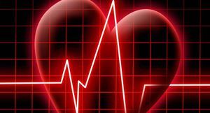 Дисметаболическая кардиомиопатия: симптомы и лечение