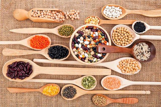 Какие продукты выводят плохой холестерин из организма? - Diabetguru