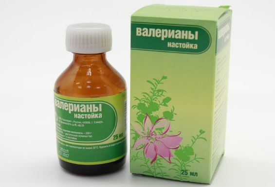Гипоксия сердца симптомы и лечение