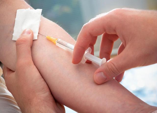 Ванкомицин: аналоги и инструкция по их применению