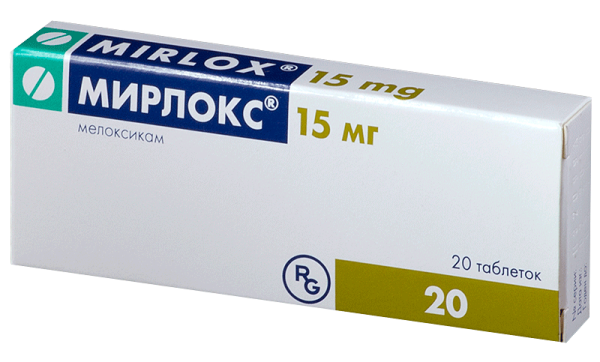 Артрозан таблетки - официальная инструкция по применению, аналоги