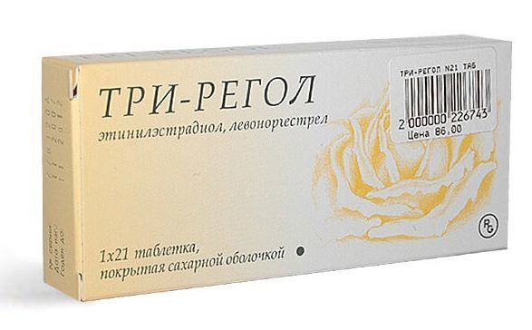 Гинекотекс - 3 отзыва, цена от 148 руб., инструкция по применению