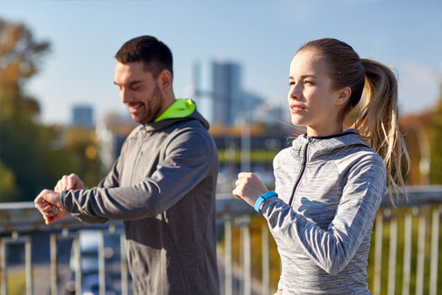 Частота сердечных сокращений у взрослых. Пульс здорового человека — каким он должен быть?