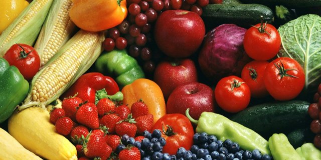 Какие продукты выводят плохой холестерин из организма? - Diabetguru