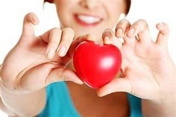 Вегетативная дисфункция синусового узла у детей и взрослых: опасно ли это заболевание и как оно лечится