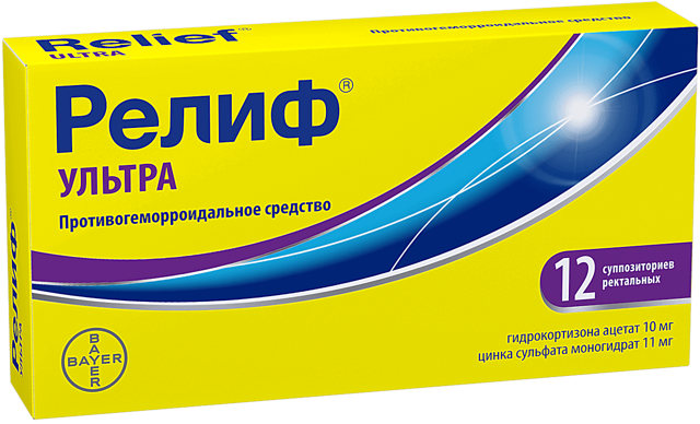 Первая стадия геморроя: лечение, причины, симптомы