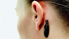 Пиявки при гипертонии: куда ставить при высоком давлении