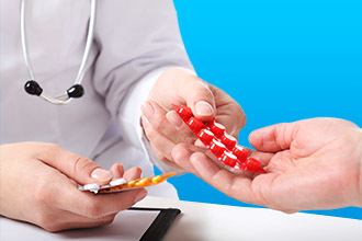 Дисметаболическая кардиомиопатия: симптомы и лечение