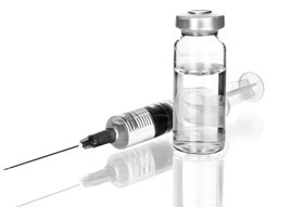 Симтомы, диагностика и лечение закупорки кровеносных сосудов