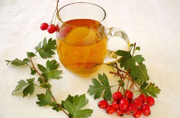 Сильное сердцебиение: причины, что делать