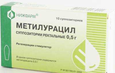 Как снизить и как повысить лейкоциты в крови в домашних условиях