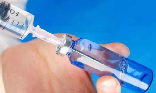 Амписид – инструкция по применению, дозы, аналоги