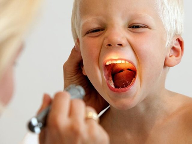 Викс Актив бальзам инструкция, цена в аптеках на Викс Актив бальзам - Аптека 911