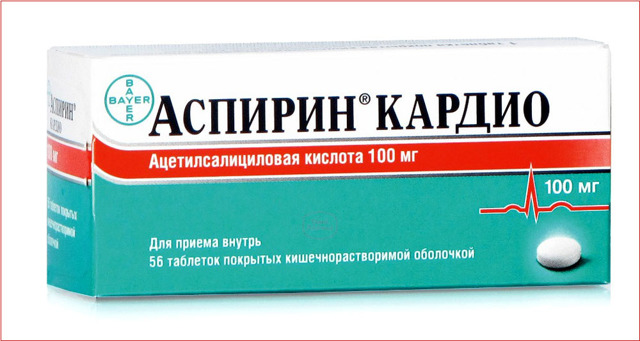 Немедикаментозное лечение стенокардии - Лечение гипертонии