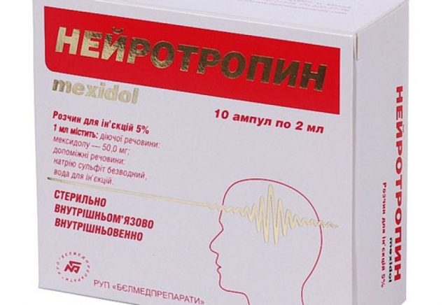 Танакан - аналоги дешевле, цена, инструкция по применению