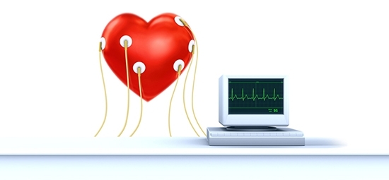 Как избавится от экстрасистолии навсегда. Экстрасистолы как избавиться
