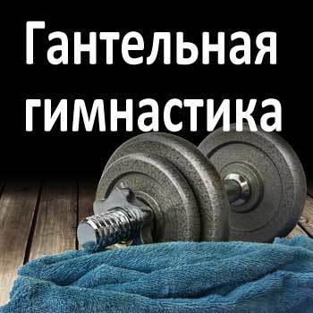 Пульс для сжигания жира: как рассчитать пульс для жиросжигания при кардиотренировке