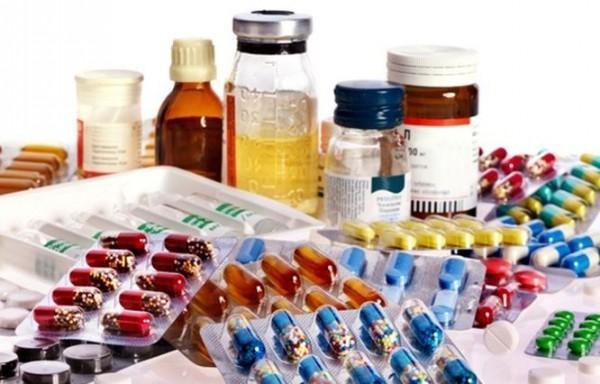 Артериальное давление у пожилых людей: гипертония в 65 и 90 лет