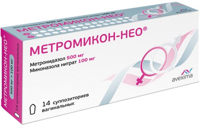 Вагинальные таблетки и свечи Клион Д: инструкция по применению, аналоги, отзывы