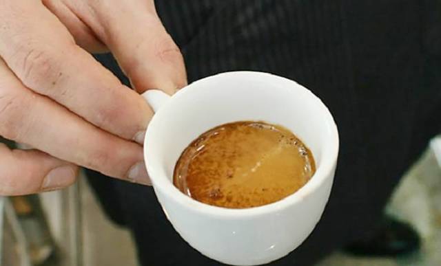 Как поднять давление в домашних условиях быстро