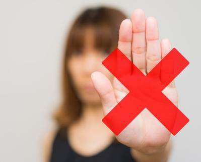 Вино повышает или понижает давление? Можно ли пить красное вино при гипертонии