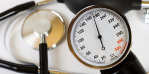 Лечение экстрасистолии в домашних условиях народными средствами - как вылечить