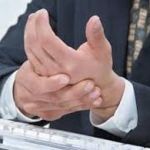 Флюанксол - 3 отзыва, инструкция по применению