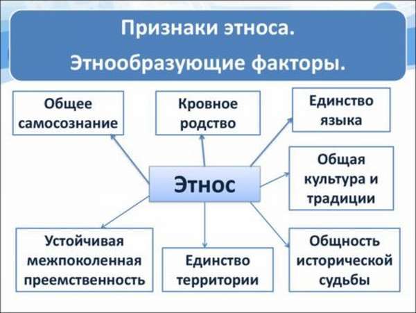 Самая распространенная группа крови и какой резус-фактор встречается чаще