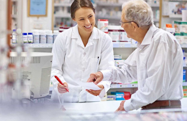 Винпоцетин: инструкция по применению, отзывы и цены