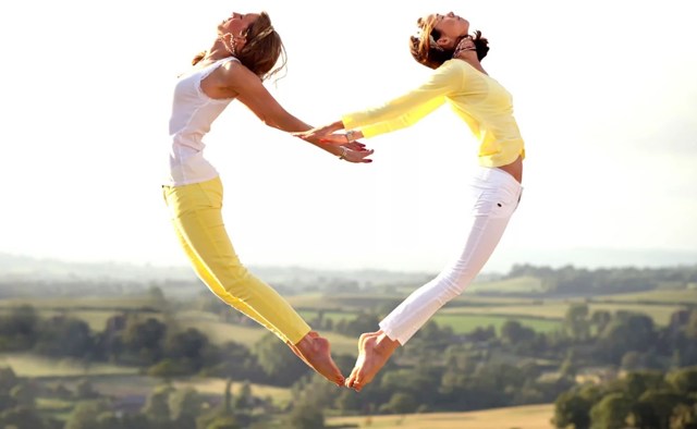 Учащенное сердцебиение - Стоит ли переживать???