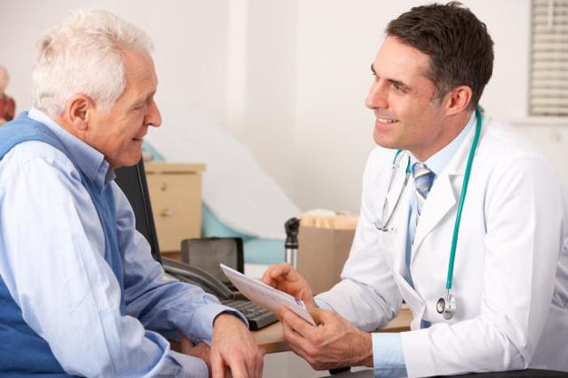 Тромбоциты., Свойства тромбоцитов., Функции тромбоцитов. - Форменные элементы крови. Норма и патология