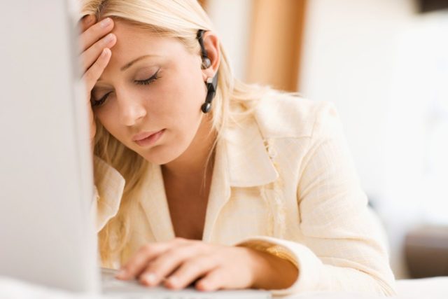 Аллергодил цена в Томске от 429 руб., купить Аллергодил, отзывы и инструкция по применению