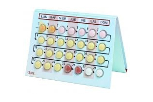 Какие таблетки прекращают месячные. Способы прекратить начавшуюся менструацию. Народные рецепты, помогающие отсрочить месячные