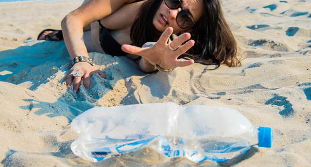 Симтомы, диагностика и лечение закупорки кровеносных сосудов