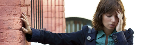 Давление 90 на 40 причины — Сердце